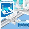 KESSER® Pool Aufroller Premium Aufrollsystem 1,05m - 6,15 m Produktbild-Vorschau 6