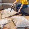 Vrece do vysávača 2 ks SET Vrece do vysávača na odevy Náhľad obrázku produktu 6