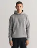 Gant 2007058-93, Erwachsener, Männlich, Kapuzenpullover, Produktbild-Vorschau 21