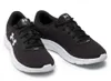Under Armour scarpe Mojo 2, 3024134001 Anteprima dell’immagine prodotto 23