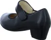 Ara Shoes ARA Cantania Pumps schwarz 40 Produktbild-Vorschau 10