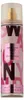 Ariana Grande Sweet Like Candy Body Mist Produktbild-Vorschau 10