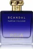 Roja Parfums Scandal eau de Cologne pour hommes 100 ml Voir les images du produit 7