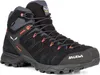 Salewa Schuhe MS Alp Mate Mid WP, 613840996 Produktbild-Vorschau 13