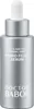 Babor Hydration Hydro Filler Serum 30 ml Podgląd zdjęcia produktu 2
