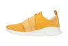 Think WAIV Damenschuhe - Halbschuhe - Sneaker gelb Freizeit Produktbild-Vorschau 6