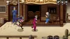 Capcom Ace Attorney Investigations Collection, PlayStation Podgląd zdjęcia produktu 11