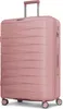 Franky London 4 Rollen Trolley L 74 cm mit Dehnfalte Produktbild-Vorschau 8