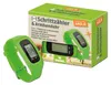 Expedition Natur 2 In 1 Schrittzähler & Uhr Produktbild-Vorschau 6