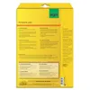 SIGEL LA138 Universal-Etiketten, 70 x 37 mm, weiß, 600 Produktbild-Vorschau 10