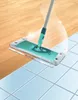 Leifheit Embout pour serpillière Clean Twist/Combi Micro Voir les images du produit 7