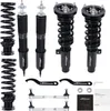 Zestaw gwintowanych amortyzatorów Coilover do BMW E90 E91 Podgląd zdjęcia produktu 3
