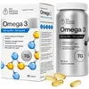 Medical Pharma Omega-3 60 kapslí Náhled obrázku produktu 16