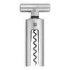 ZWILLING Sommelier Hebel-Korkenzieher Produktbild-Vorschau 5