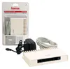 Hama 00053799, Fast Ethernet (10/100) Produktbild-Vorschau 1