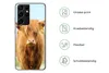 MuchoWow® Handyhülle Schutzhülle Hülle für Samsung Galaxy Produktbild-Vorschau 7