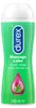 Durex Play Massage 2in1 Massage- und Gleitgel mit Aloe vera Produktbild-Vorschau 1