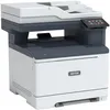 Xerox C325V_DNI - Multifunctionele printer - Kleur - Laser Productafbeelding-voorbeeld 4