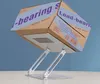 Nillkin NB ACC STAND PRODESK/Pilkas 6902048202566 NILLKIN Anteprima dell’immagine prodotto 13