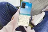 MuchoWow® Handyhülle Schutzhülle Hülle für Samsung Galaxy Produktbild-Vorschau 3