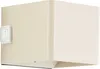 BRILLIANT beige Applique LED portatile ISEO per esterni | Anteprima dell’immagine prodotto 1