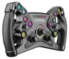 Moza KS Lenkrad Formula Wheel (PC) RS047 Produktbild-Vorschau 5