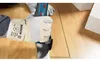 BOSCH Professional 06018B5001 Set di utensili multifunzione Anteprima dell’immagine prodotto 21