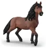 Schleich 42787 HORSE CLUB - Clinica equina "Zoccoli che Anteprima dell’immagine prodotto 9