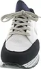 Rieker N6973-80 (38/pazifik-weiss-navy) Produktbild-Vorschau 28