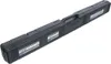 BGS technic Torque Wrench, 830 mm, 5565 mm, 5,57 kg Náhľad obrázku produktu 9