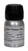 SikaPrimer 207 schwarz 30ml Dose Vorbehandlung Produktbild-Vorschau 3