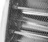 Halogen-Strahlungsheizung Mesko 800Watt Heizung Kippschutz Produktbild-Vorschau 7