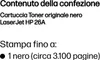 Original Toner für hp LaserJet Pro M Serie schwarz Produktbild-Vorschau 33