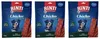 RINTI Chicko Maxi Venison - leckerli für hunde - 250g Produktbild-Vorschau 4