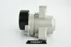 Febest 0490-Cx6A Produktbild-Vorschau 1