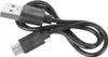 Trizand 12044 Vodeodolné LED svetlo na bicykel USB, Náhľad obrázku produktu 2