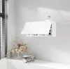 PLATAN ROOM szafka łazienkowa szafka wisząca 60 x 30 x 25 Podgląd zdjęcia produktu 7