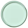 Oxo Tot Stick & Stay Teller - Opal Produktbild-Vorschau 2
