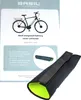 Akkuschutz E-Bike Basil f. Rahmen f. Universell Produktbild-Vorschau 5