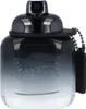 Coach Coach for Men toaletná voda pre mužov 40 ml Náhľad obrázku produktu 5