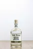 The Duke Gin 700ml 45% Vol. Produktbild-Vorschau 5