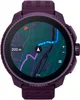 Suunto Race, 3,63 cm (1.43"), AMOLED, Dotyková obrazovka, Náhled obrázku produktu 2