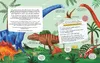 Einfach alles über Dinosaurier Produktbild-Vorschau 3