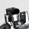 Magneti Marelli Tagfahrleuchte Rechts 714081150801 Produktbild-Vorschau 5