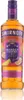 Smirnoff Mango Passionfruit Twist, 700ml Einzelflasche Produktbild-Vorschau 4