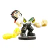 Giochi Preziosi AKE03000 Kinderspielzeugfigur Produktbild-Vorschau 4