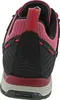 Meindl Top Trail Lady GTX 4714089 (7.5/rubinrot) Produktbild-Vorschau 8