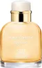 Herrenparfüm Dolce & Gabbana Sun pour Homme (125 ml) Produktbild-Vorschau 5