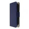Bookstyle für Unihertz Titan Pocket blau Náhled obrázku produktu 3