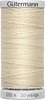 Gütermann M 782 Extra Stark 100m Farbe 169 Produktbild-Vorschau 1